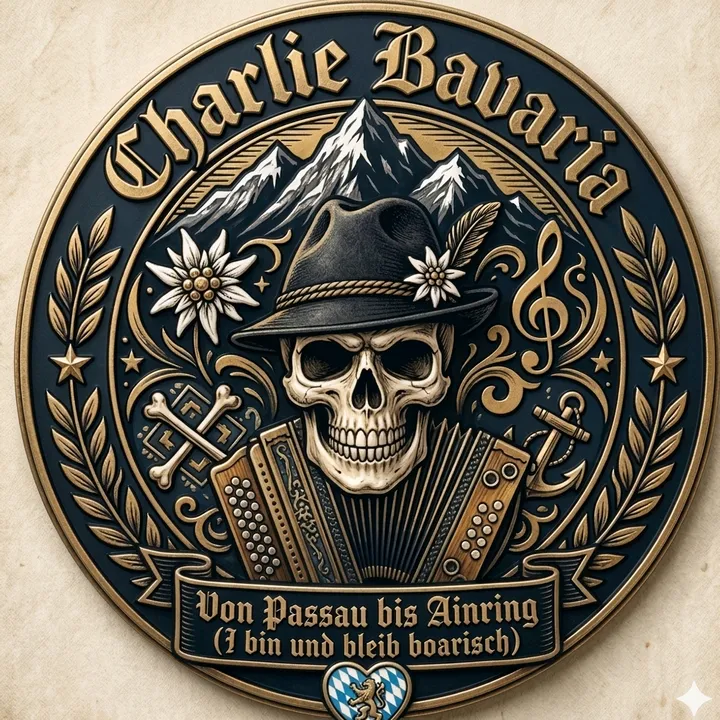 charlie_bavaria