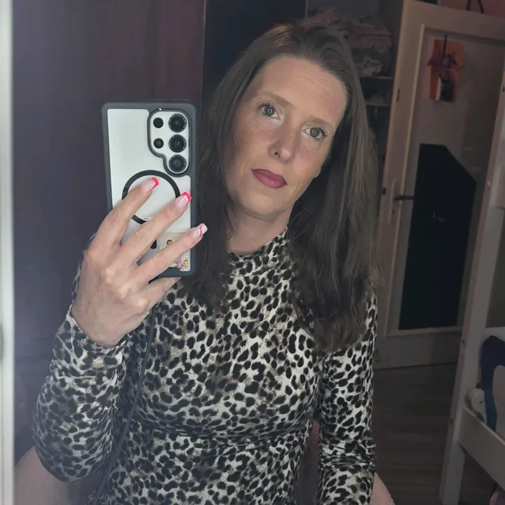 @mrs_disaster86