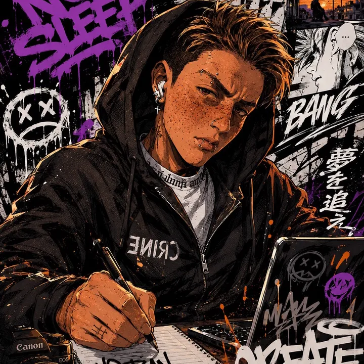 _.brokenboy._