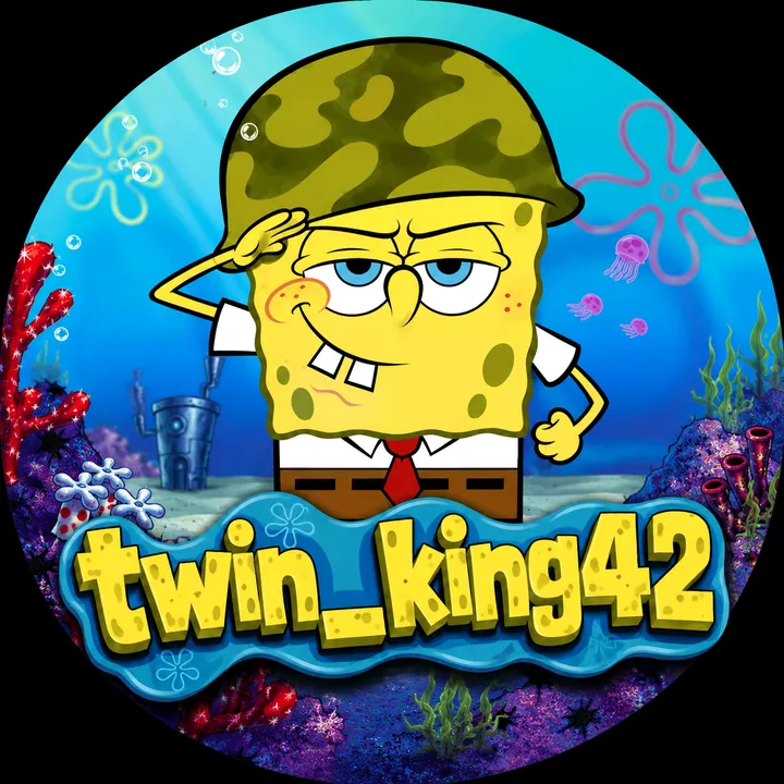 @twin_king42
