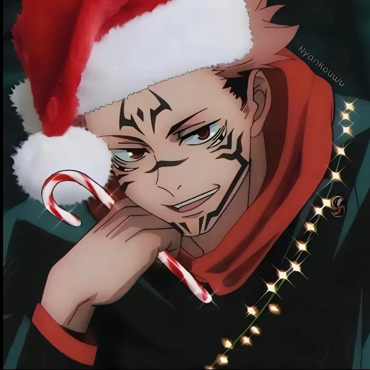 killua_gon99405