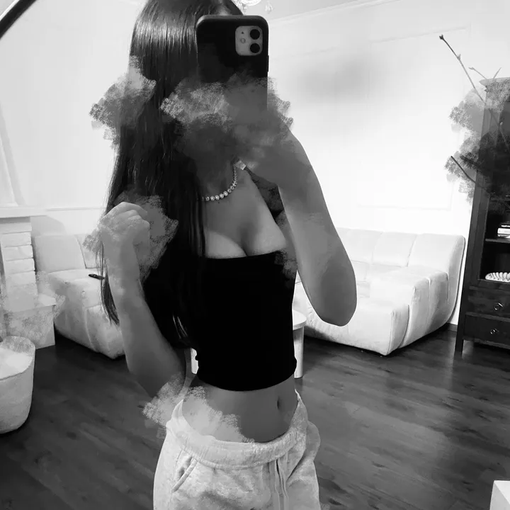 @leandra.halilaj14