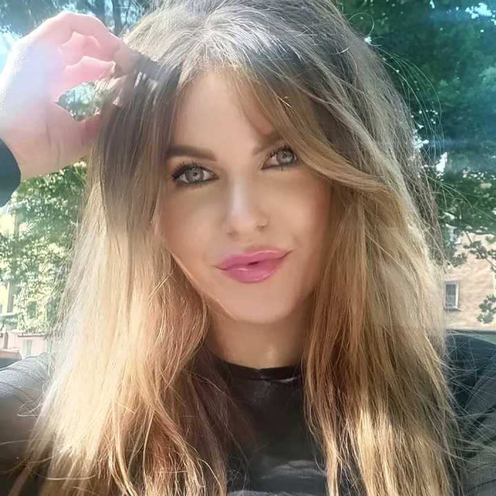 @sweetangel4243