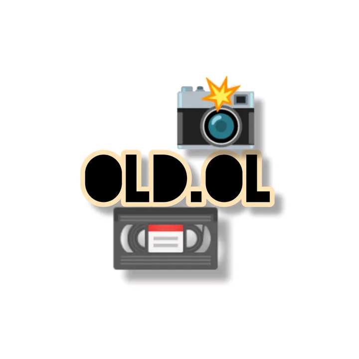 old.ol