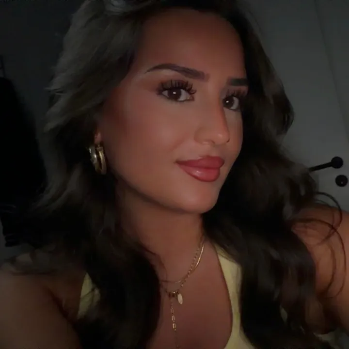 @29gizem61