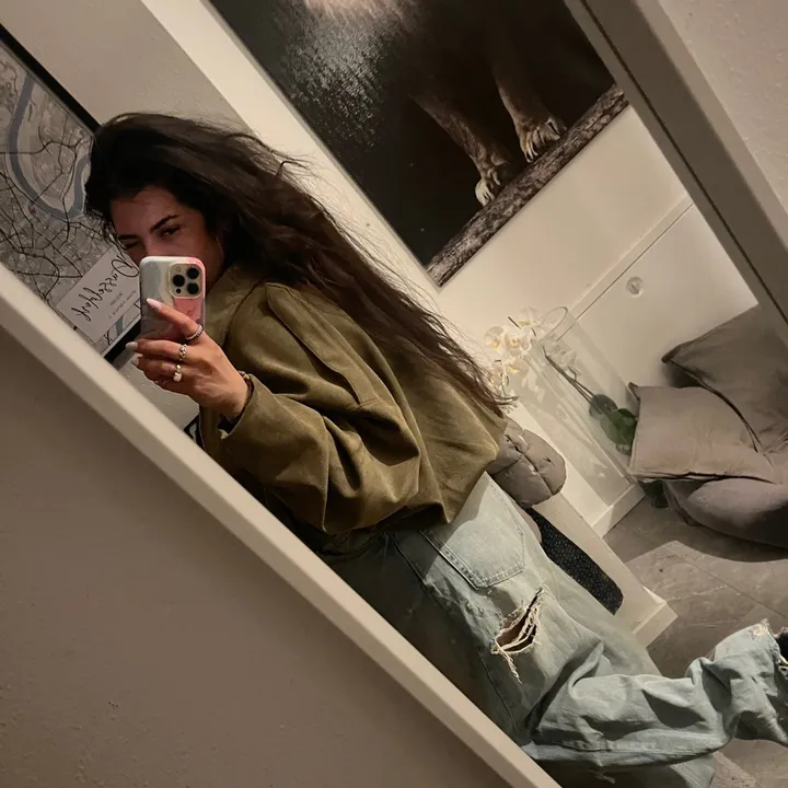 @gulcan_m.19