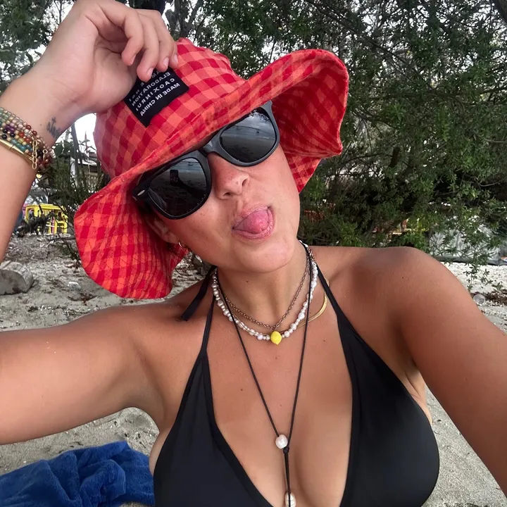 albatibar