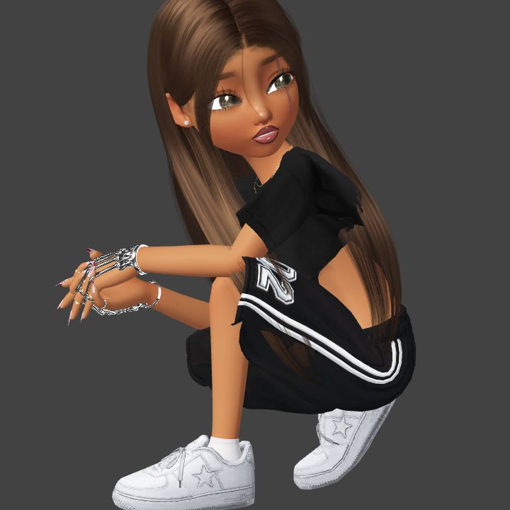 𝐌𝐚𝐣𝐚🥀 - original sound