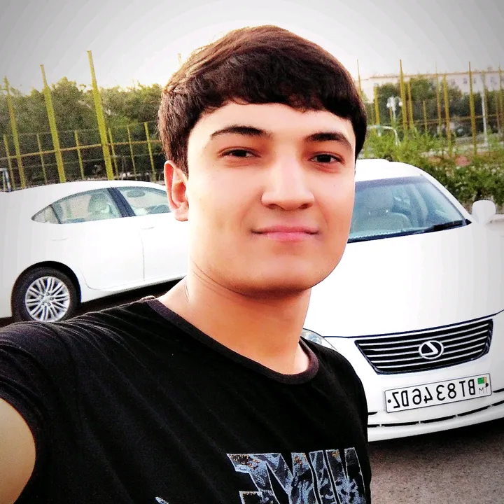 behruz_vipmobilee