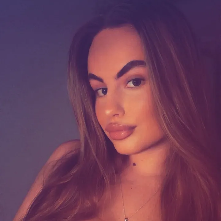 anjasaponjaaa