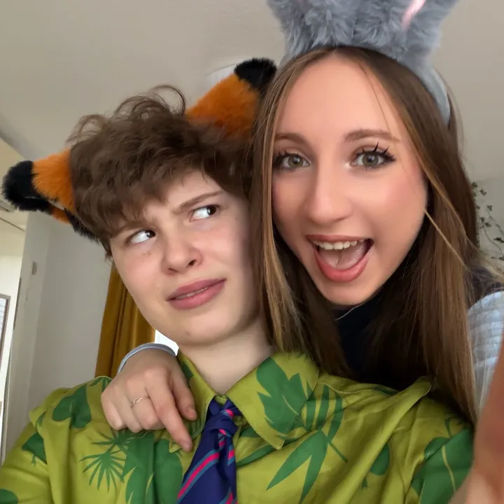 .yana_sasha