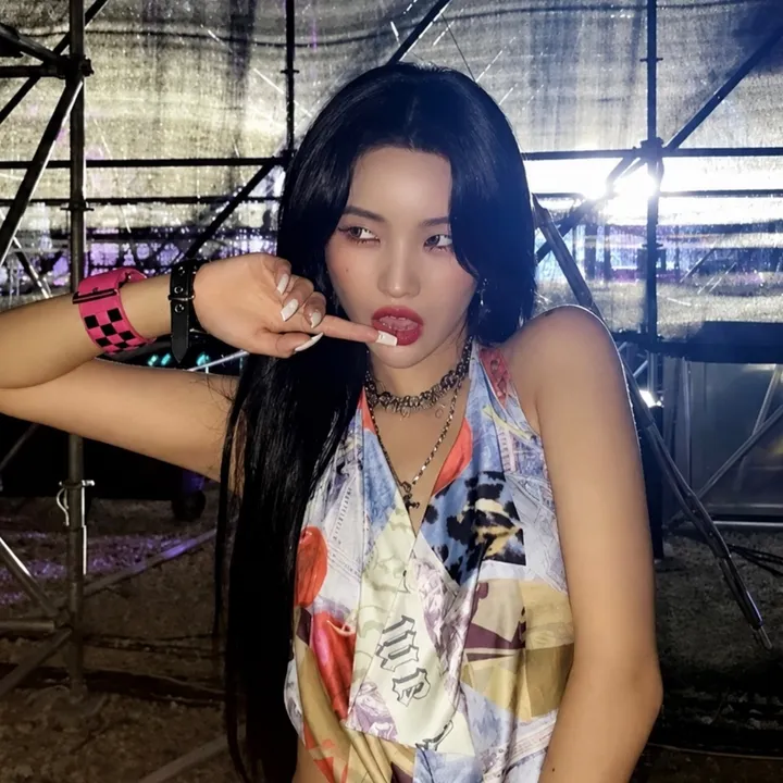 cherry.soyeon