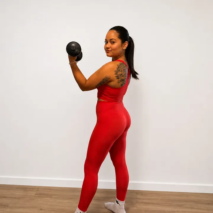 siriwanmoves