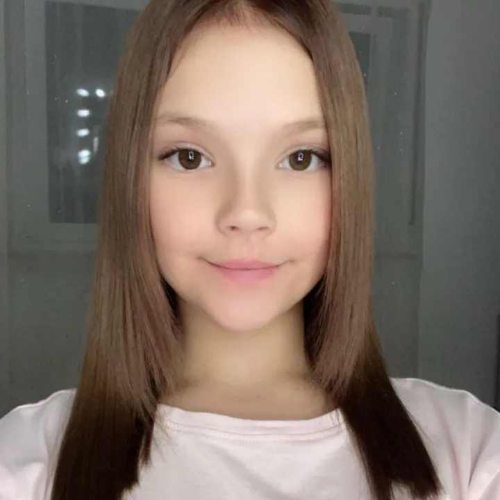 @julia.beller23