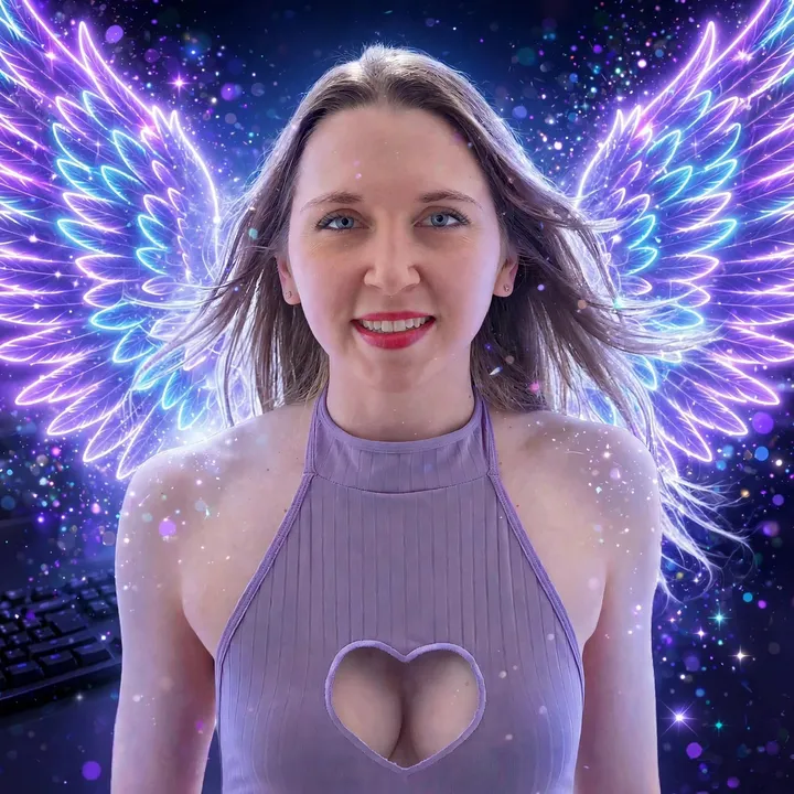 ggdarkangel