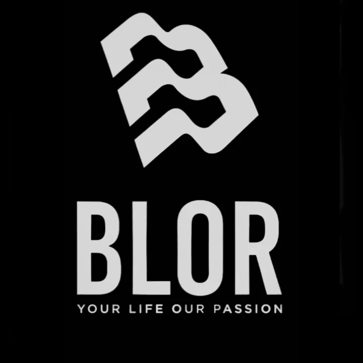 @blorcompany
