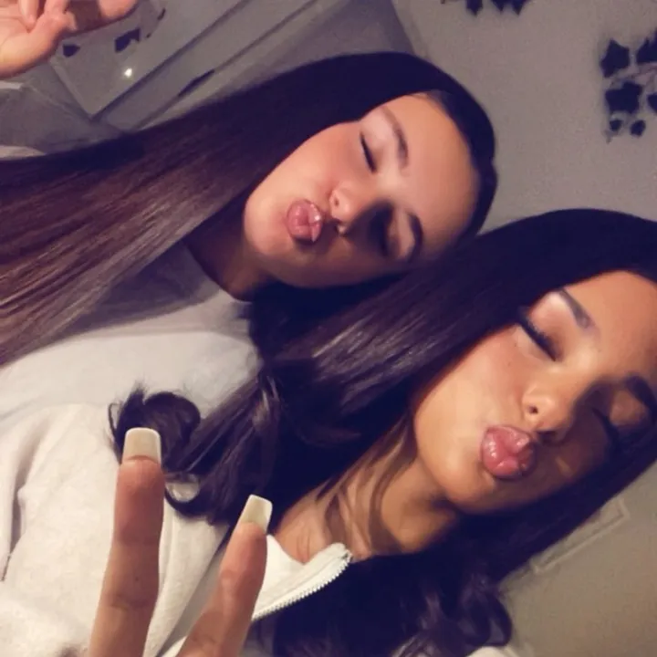 @eftalyaak5