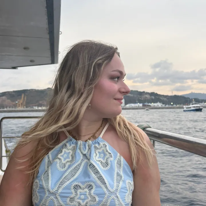 sophievandrn