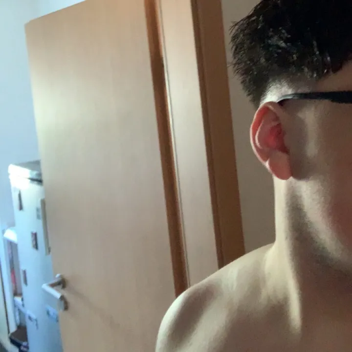 @alex101er260