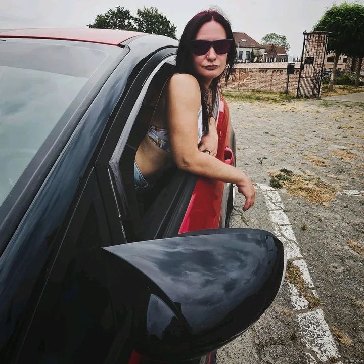 caro.cargirl