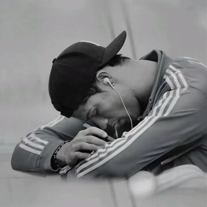 @cr7_ronaldo7jr