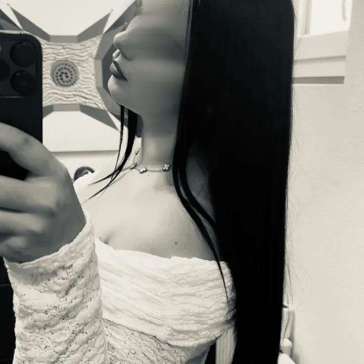 leandra.14q