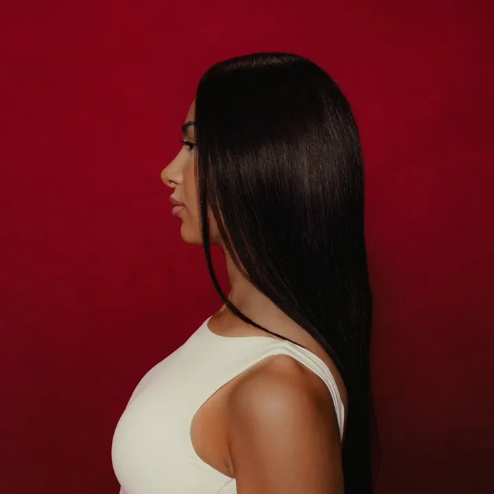 @hakixox