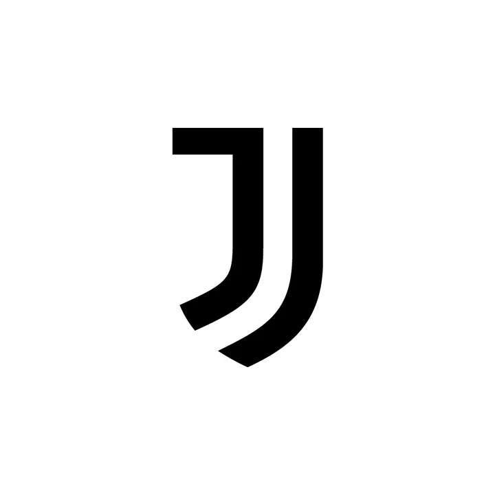 juventuswomen
