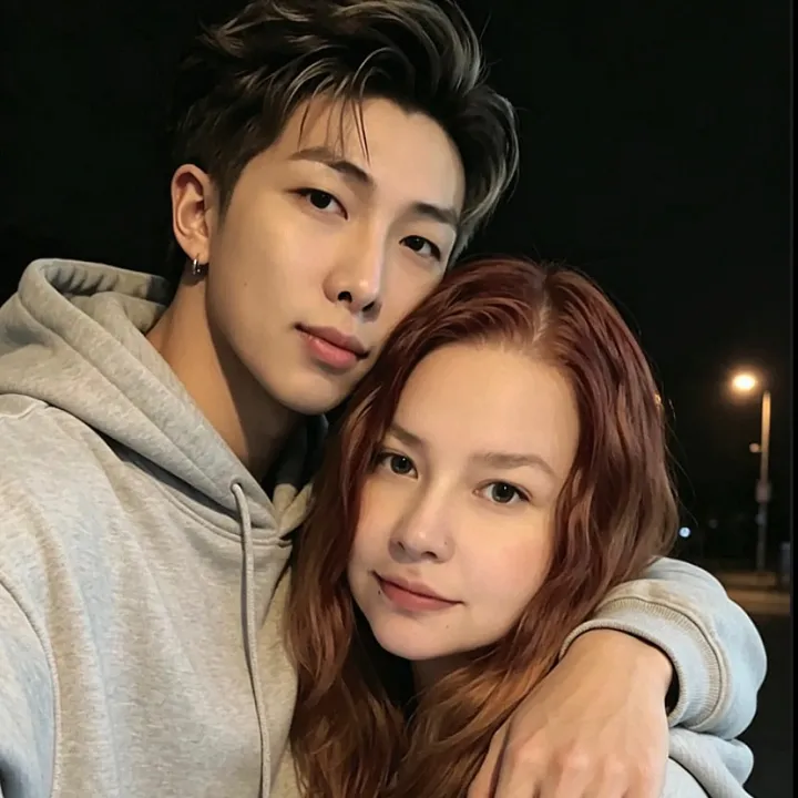 @janina_namjoon