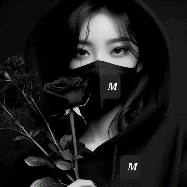 @mariitom