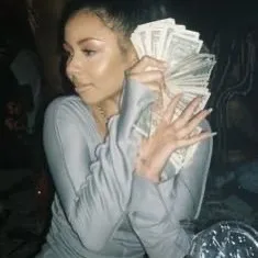 @ilovemoneyyysmm