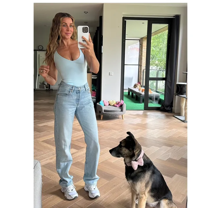 carolineburgersma