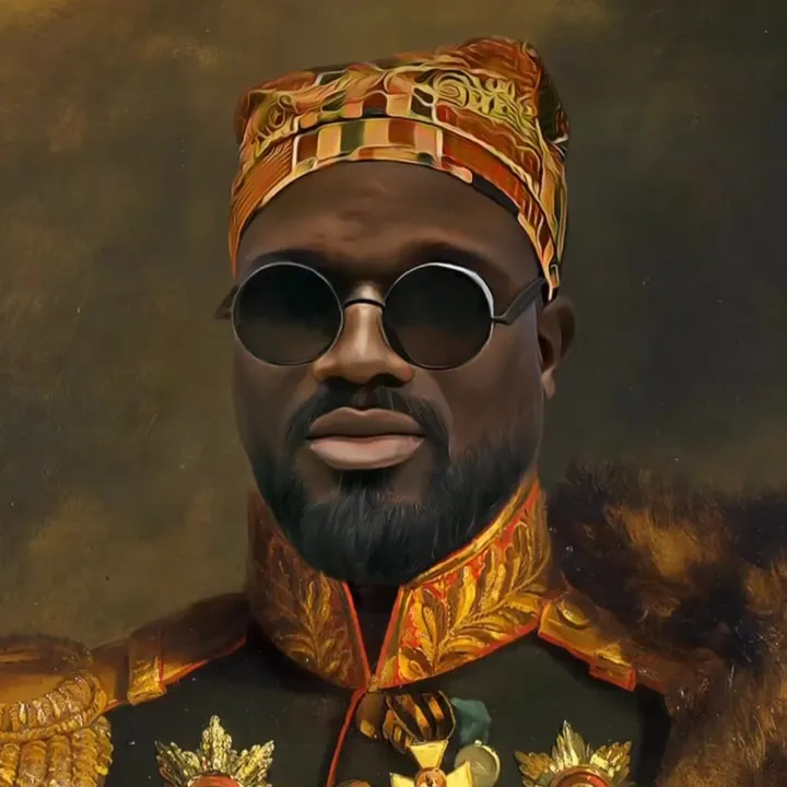 uncle_d_official