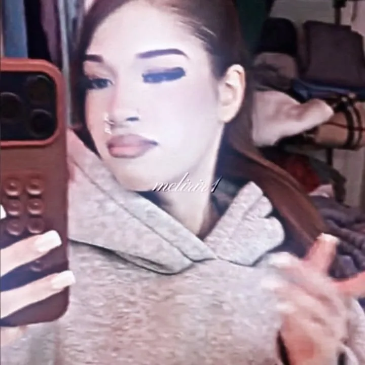 editsbykatarina12