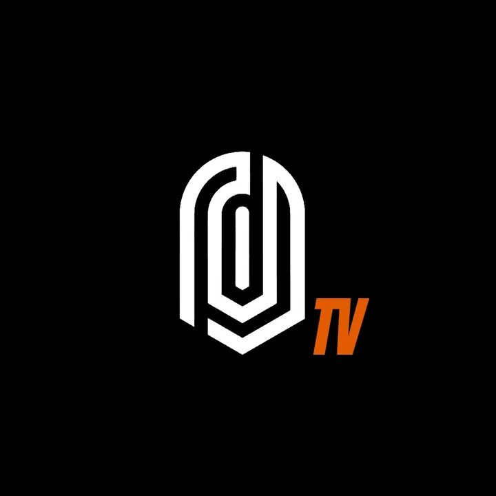 @agontv