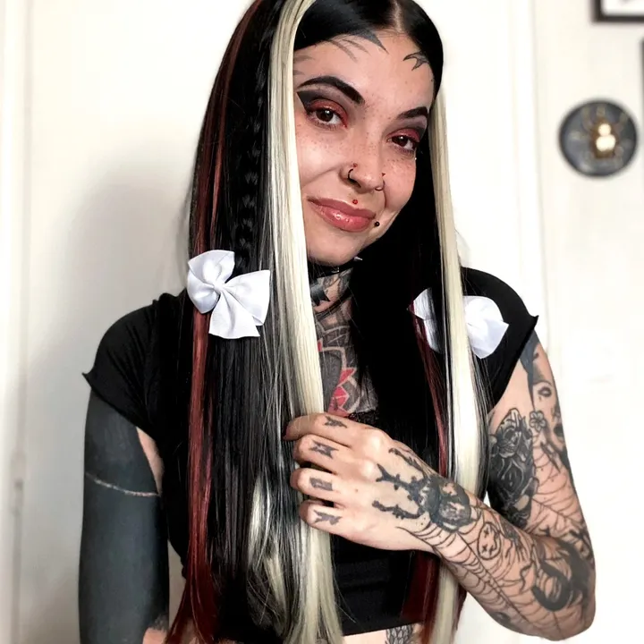 mrsdimoni