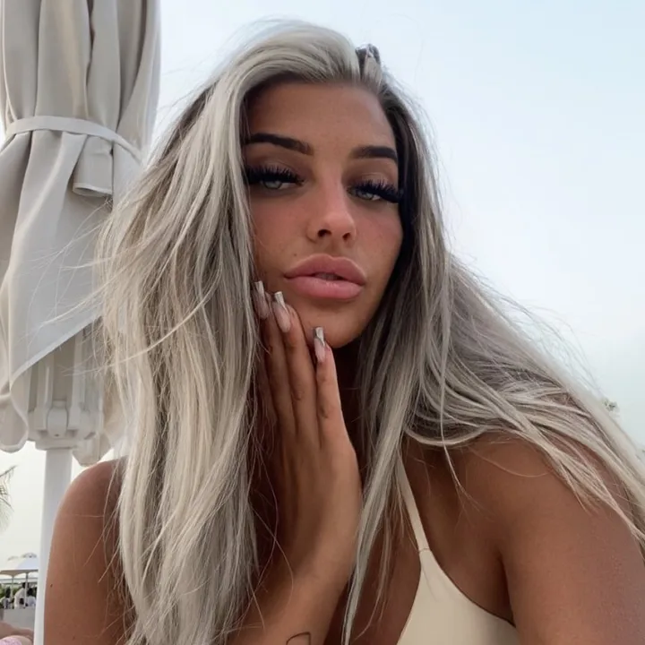 meganholding_