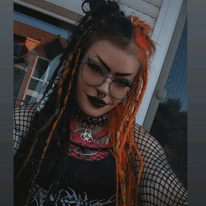 @papasprinzessinminni