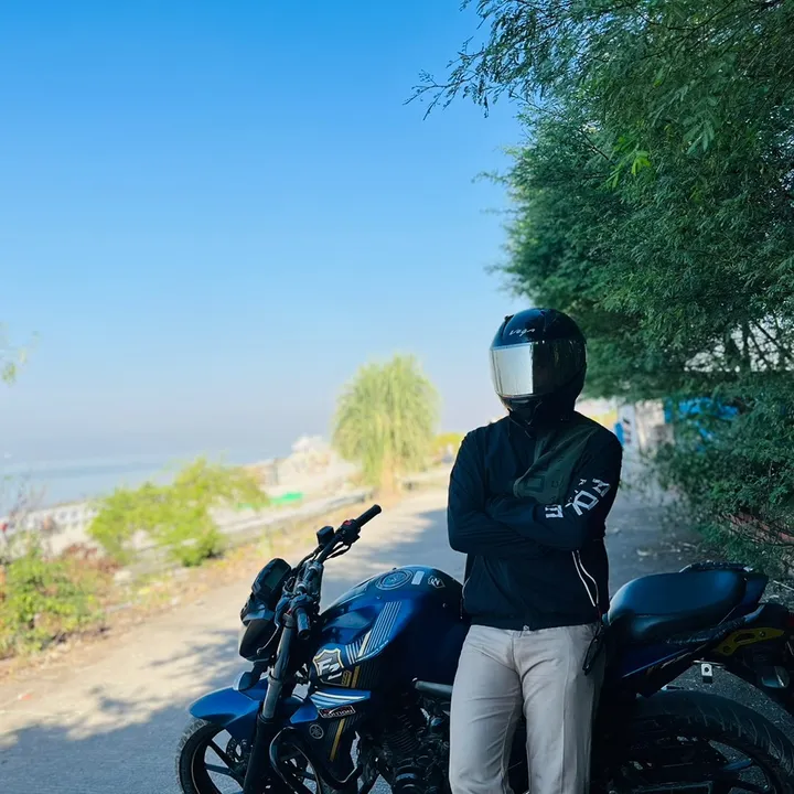 mdfagun22