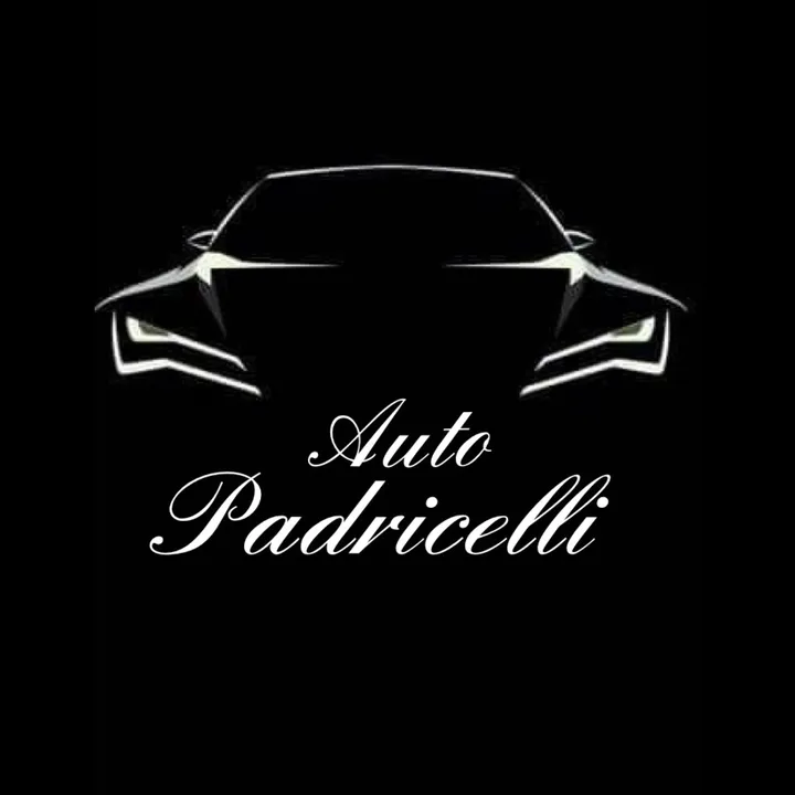 autopadricelli