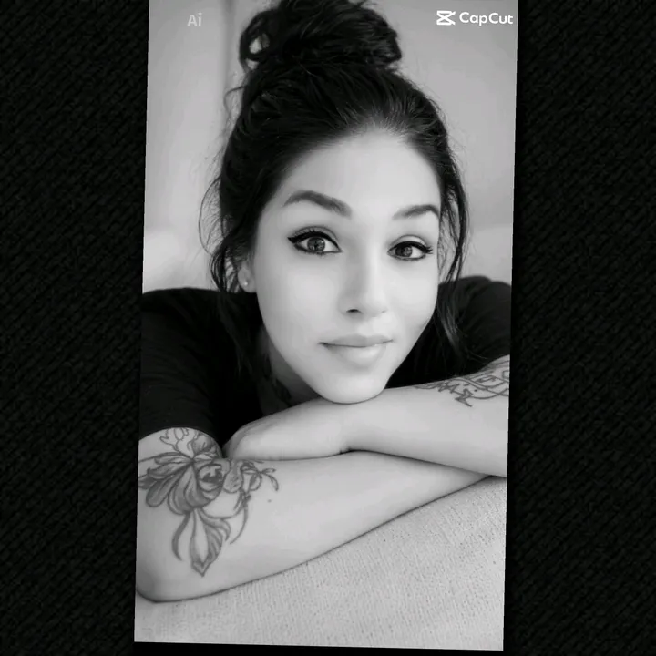 chrissihapple