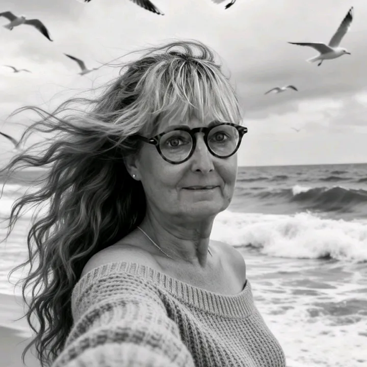 ulrike4268