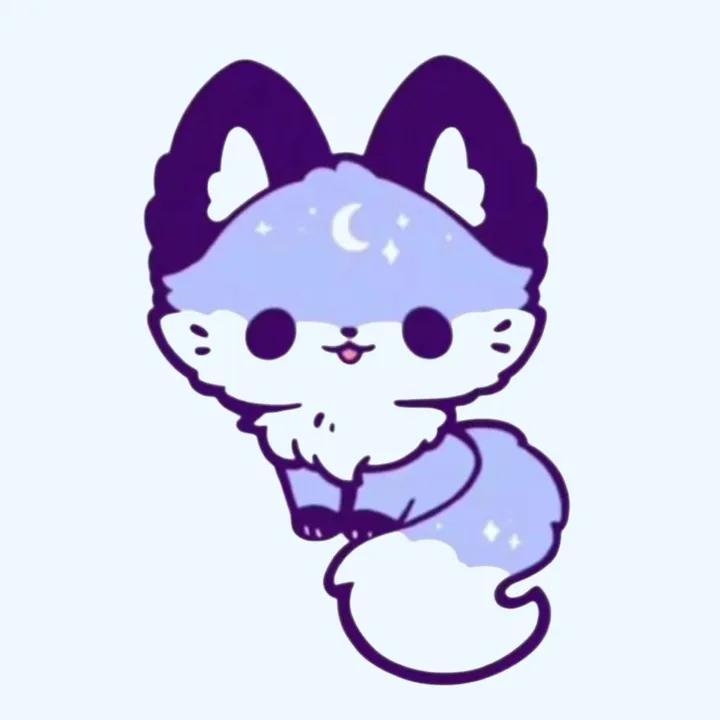 syo_kig