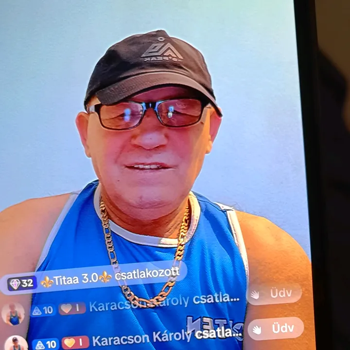krolykarcson