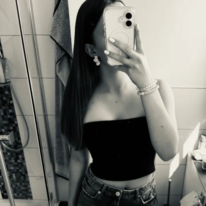 mia_.snd
