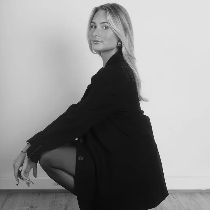 samvanderkooi