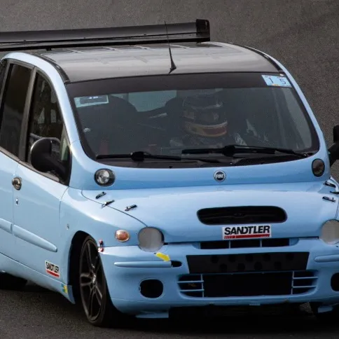 @formelrenault