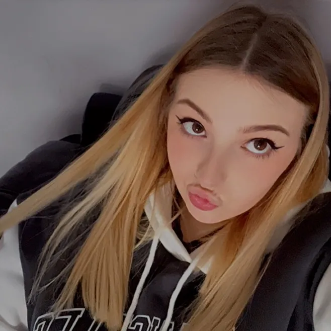 jasbev3