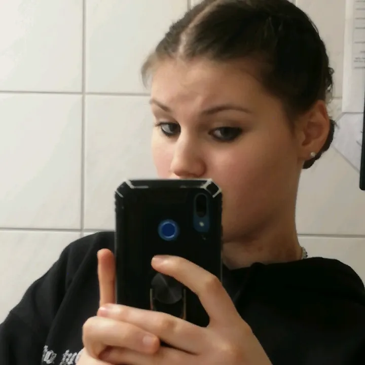 emmahbscher8