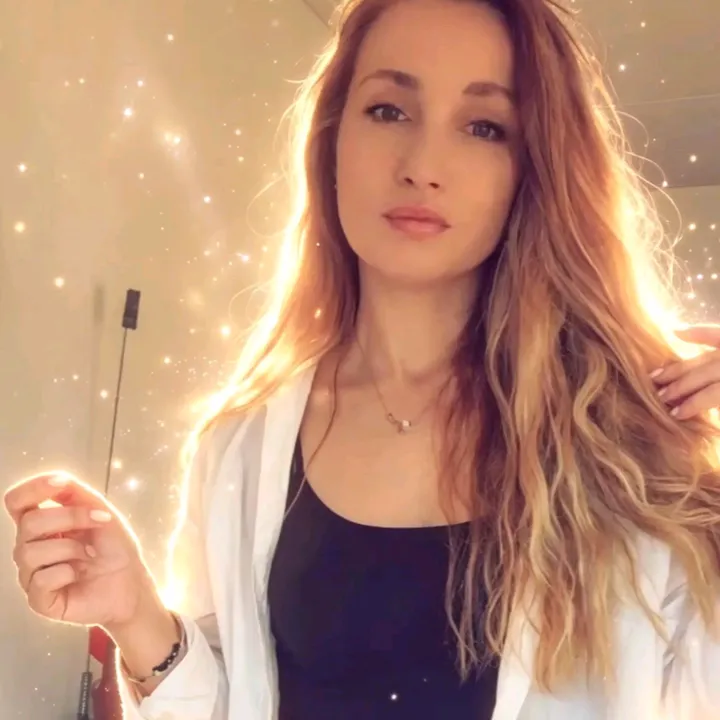 eli_la_